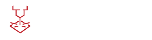 Logo Tubelaser.sk